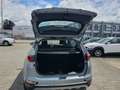 Kia Sportage Vision 2WD Navi, Rückfahrkamera, PDC Grau - thumbnail 6