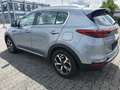 Kia Sportage Vision 2WD Navi, Rückfahrkamera, PDC Grau - thumbnail 7