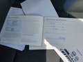 Kia Sportage Vision 2WD Navi, Rückfahrkamera, PDC Grau - thumbnail 17