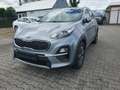 Kia Sportage Vision 2WD Navi, Rückfahrkamera, PDC Grau - thumbnail 24