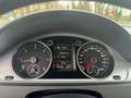 Volkswagen Passat Variant 1.6 TDI DPF BlueMotion Technology Trendline Grijs - thumbnail 11