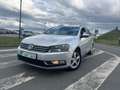 Volkswagen Passat Variant 1.6 TDI DPF BlueMotion Technology Trendline Grijs - thumbnail 1