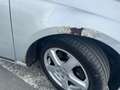 Volkswagen Passat Variant 1.6 TDI DPF BlueMotion Technology Trendline Grijs - thumbnail 4
