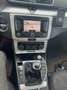 Volkswagen Passat Variant 1.6 TDI DPF BlueMotion Technology Trendline Grijs - thumbnail 10