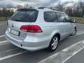 Volkswagen Passat Variant 1.6 TDI DPF BlueMotion Technology Trendline Grijs - thumbnail 6