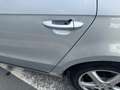 Volkswagen Passat Variant 1.6 TDI DPF BlueMotion Technology Trendline Grijs - thumbnail 8