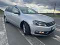 Volkswagen Passat Variant 1.6 TDI DPF BlueMotion Technology Trendline Grijs - thumbnail 3