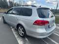 Volkswagen Passat Variant 1.6 TDI DPF BlueMotion Technology Trendline Grijs - thumbnail 7
