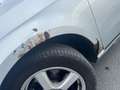 Volkswagen Passat Variant 1.6 TDI DPF BlueMotion Technology Trendline Grijs - thumbnail 2