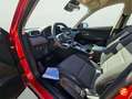 MG ZS Hybrid+ Standard Burdeos - thumbnail 13