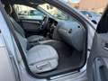 Audi A4 Ambiente quattro, AHk. Silber - thumbnail 10