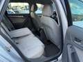 Audi A4 Ambiente quattro, AHk. Silber - thumbnail 11