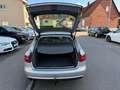 Audi A4 Ambiente quattro, AHk. Silber - thumbnail 12