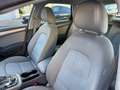 Audi A4 Ambiente quattro, AHk. Silber - thumbnail 13