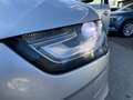 Audi A4 Ambiente quattro, AHk. Silber - thumbnail 14