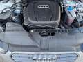 Audi A4 Ambiente quattro, AHk. Silber - thumbnail 15