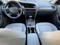 Audi A4 Ambiente quattro, AHk. Silber - thumbnail 9