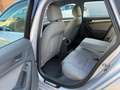 Audi A4 Ambiente quattro, AHk. Silber - thumbnail 8