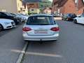 Audi A4 Ambiente quattro, AHk. Silber - thumbnail 5