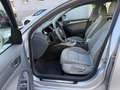 Audi A4 Ambiente quattro, AHk. Silber - thumbnail 7