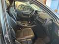 Volvo XC40 2WD Navi DAB+ Winterpaket AHK Grau - thumbnail 6