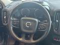 Volvo XC40 2WD Navi DAB+ Winterpaket AHK Grau - thumbnail 14