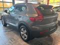 Volvo XC40 2WD Navi DAB+ Winterpaket AHK Grau - thumbnail 3