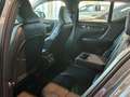 Volvo XC40 2WD Navi DAB+ Winterpaket AHK Grau - thumbnail 11