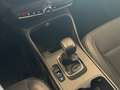 Volvo XC40 2WD Navi DAB+ Winterpaket AHK Grau - thumbnail 19