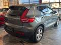 Volvo XC40 2WD Navi DAB+ Winterpaket AHK Grau - thumbnail 4