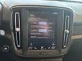 Volvo XC40 2WD Navi DAB+ Winterpaket AHK Grau - thumbnail 17