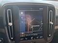 Volvo XC40 2WD Navi DAB+ Winterpaket AHK Grau - thumbnail 18