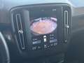Volvo XC40 2WD Navi DAB+ Winterpaket AHK Grau - thumbnail 22
