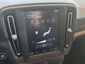 Volvo XC40 2WD Navi DAB+ Winterpaket AHK Grau - thumbnail 20