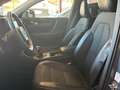 Volvo XC40 2WD Navi DAB+ Winterpaket AHK Grau - thumbnail 13