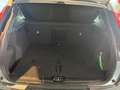 Volvo XC40 2WD Navi DAB+ Winterpaket AHK Grau - thumbnail 9
