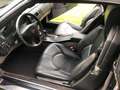 Mercedes-Benz SL 500 AMG , Tüv neu, sauber , Leder , Klima Schwarz - thumbnail 9