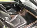 Mercedes-Benz SL 500 AMG , Tüv neu, sauber , Leder , Klima Schwarz - thumbnail 11