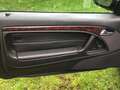 Mercedes-Benz SL 500 AMG , Tüv neu, sauber , Leder , Klima Schwarz - thumbnail 15