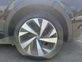 Volkswagen ID.5 Pro Performance, MATRIX/360°VIEW/AHK/ACC/LA Schwarz - thumbnail 15