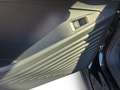 Volkswagen ID.5 Pro Performance, MATRIX/360°VIEW/AHK/ACC/LA Schwarz - thumbnail 11