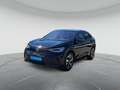 Volkswagen ID.5 Pro Performance, MATRIX/360°VIEW/AHK/ACC/LA Schwarz - thumbnail 2