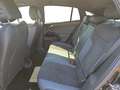 Volkswagen ID.5 Pro Performance, MATRIX/360°VIEW/AHK/ACC/LA Schwarz - thumbnail 10