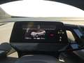 Volkswagen ID.5 Pro Performance, MATRIX/360°VIEW/AHK/ACC/LA Schwarz - thumbnail 9