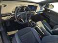 Volkswagen ID.5 Pro Performance, MATRIX/360°VIEW/AHK/ACC/LA Schwarz - thumbnail 5