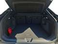 Volkswagen ID.5 Pro Performance, MATRIX/360°VIEW/AHK/ACC/LA Schwarz - thumbnail 14