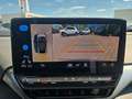 Volkswagen ID.5 Pro Performance, MATRIX/360°VIEW/AHK/ACC/LA Schwarz - thumbnail 18