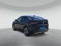 Volkswagen ID.5 Pro Performance, MATRIX/360°VIEW/AHK/ACC/LA Schwarz - thumbnail 4