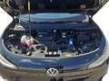 Volkswagen ID.5 Pro Performance, MATRIX/360°VIEW/AHK/ACC/LA Schwarz - thumbnail 12