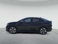 Volkswagen ID.5 Pro Performance, MATRIX/360°VIEW/AHK/ACC/LA Schwarz - thumbnail 6